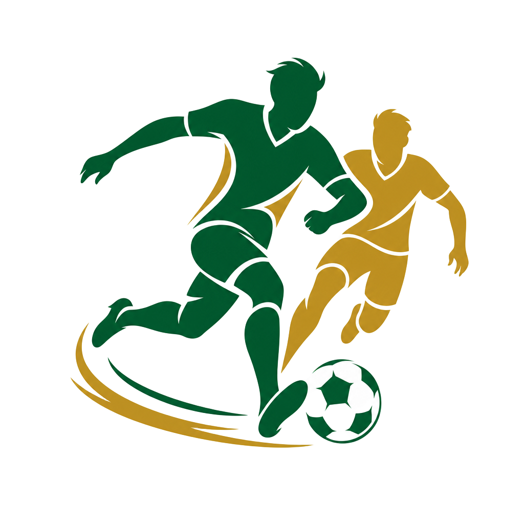 FIFA 2026 logo